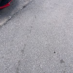 صورة مصغرة 13 لـ 2018 ALFA Romeo STELVIO BASE