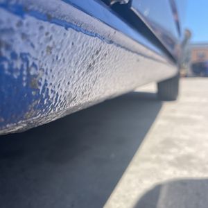 صورة مصغرة 21 لـ 2024 Volkswagen JETTA S