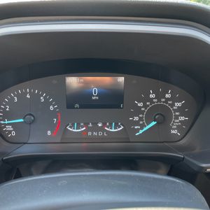 2022 FORD ESCAPE SE 缩略图 39