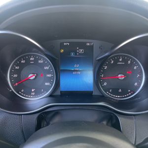 صورة مصغرة 39 لـ 2020 Mercedes-BENZ C-CLASS