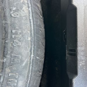 صورة مصغرة 45 لـ 2018 Mercedes-BENZ GLE