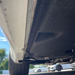 صورة مصغرة 30 لـ 2019 Chevrolet CAMARO SS