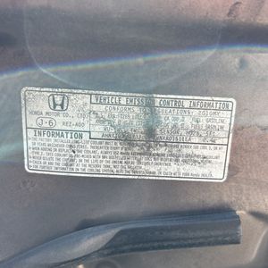 صورة مصغرة 41 لـ 2010 Honda CR-V LX
