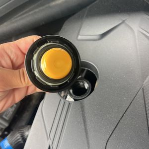 2025 Genesis GV70 2.5T STANDARD 缩略图 45