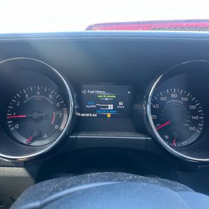 صورة مصغرة 40 لـ 2017 FORD MUSTANG GT PREMIUM