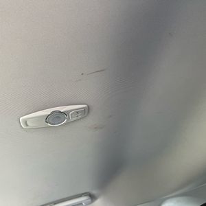 2024 FORD EDGE SEL 缩略图 66