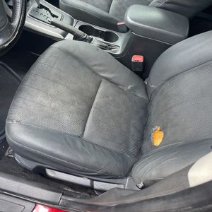 صورة مصغرة 59 لـ 2009 Toyota COROLLA S