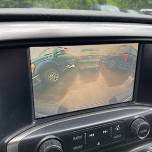 صورة مصغرة 38 لـ 2016 Chevrolet SILVERADO 1500 LT