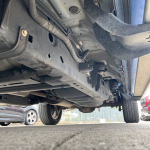 2018 FORD F-150 XLT 缩略图 21