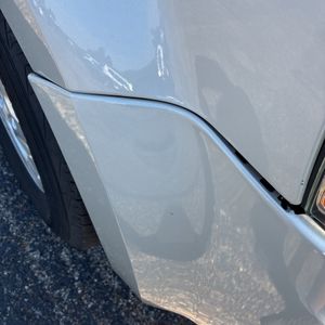 2009 FORD ESCAPE XLT photo 59