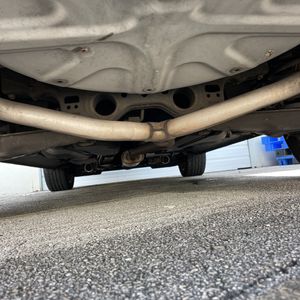 2013 FORD EXPLORER XLT 缩略图 25