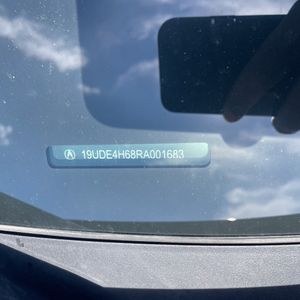 صورة مصغرة 50 لـ 2024 Acura INTEGRA W/TECH W/A-SPEC