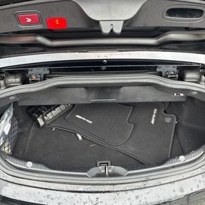 2019 Mercedes-BENZ C-CLASS AMG — миниатюра 42