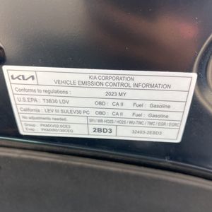 2023 KIA FORTE LXS thumbnail 48