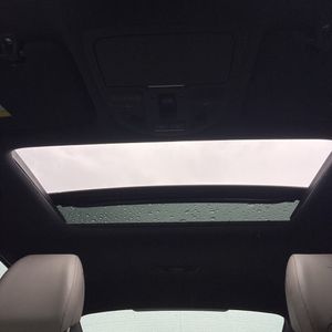 2023 Genesis G70 3.3T STANDARD — миниатюра 36