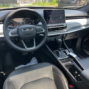 2023 JEEP COMPASS LIMITED 缩略图 37