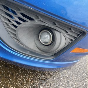 2012 FORD FUSION SE 缩略图 55