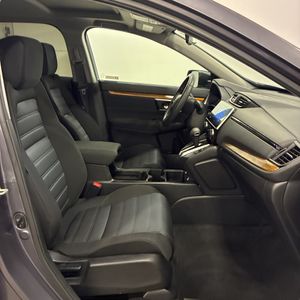 2020 Honda CR-V EX 缩略图 33