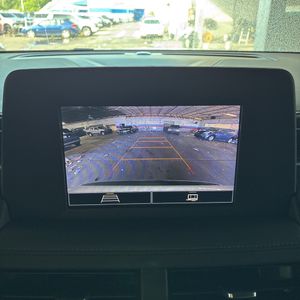 صورة مصغرة 37 لـ 2023 Chevrolet TAHOE LS
