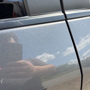 صورة مصغرة 63 لـ 2022 Subaru OUTBACK WILDERNESS