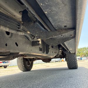 صورة مصغرة 19 لـ 2016 FORD F-150 XLT