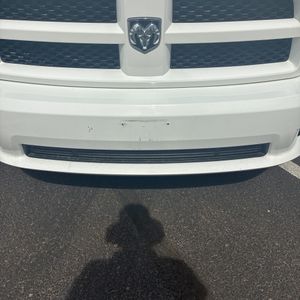 صورة 53 لـ 2012 RAM 1500 EXPRESS