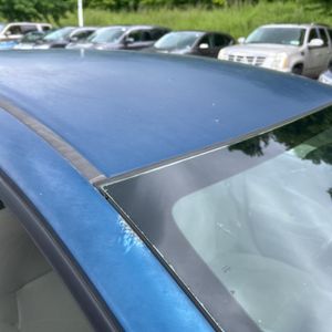2012 Honda CIVIC LX 缩略图 49