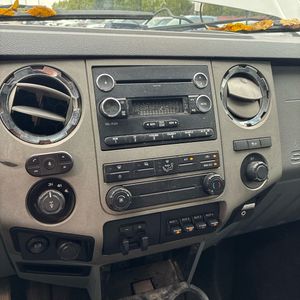 2016 FORD F-350 XLT 照片 41