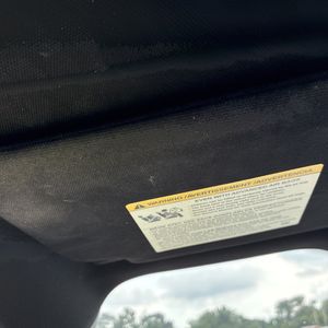 2018 FORD F-150 PLATINUM 缩略图 62