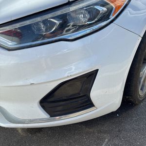 2019 FORD FUSION SEL — миниатюра 50