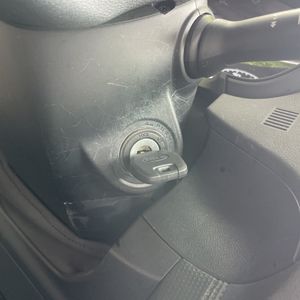 صورة مصغرة 54 لـ 2023 Subaru FORESTER BASE