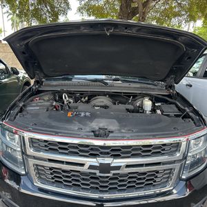 صورة مصغرة 42 لـ 2019 Chevrolet TAHOE LS