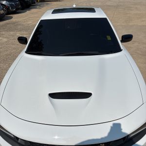 2023 Dodge CHARGER SCAT PACK — миниатюра 15