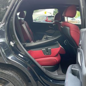 صورة مصغرة 34 لـ 2019 Acura RDX SH-AWD W/A-SPEC