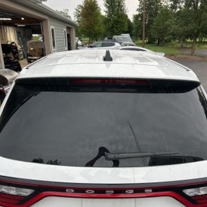 2026 Dodge DURANGO GT 缩略图 15