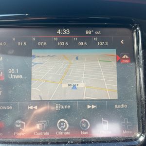 صورة مصغرة 38 لـ 2015 Dodge DART AERO