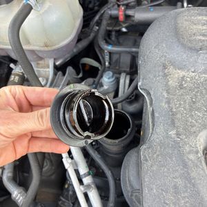 2024 Chrysler PACIFICA TOURING L thumbnail 45