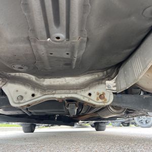 صورة مصغرة 58 لـ 2012 Honda CIVIC LX