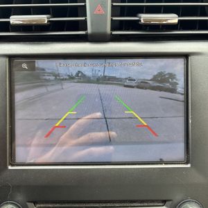2015 FORD FUSION SE — миниатюра 38