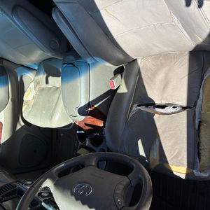 2006 Toyota SEQUOIA LIMITED 照片 56