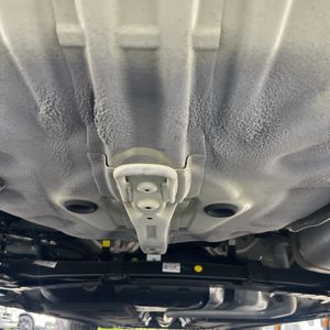 صورة مصغرة 25 لـ 2025 KIA K4 EX
