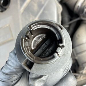 2016 FORD ESCAPE TITANIUM thumbnail 45