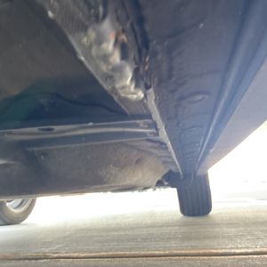 صورة مصغرة 21 لـ 2024 Honda CR-V EX-L