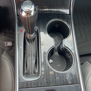 2017 Chevrolet IMPALA LT — миниатюра 68