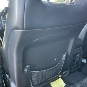 2013 JEEP GRAND CHEROKEE LIMITED thumbnail 68