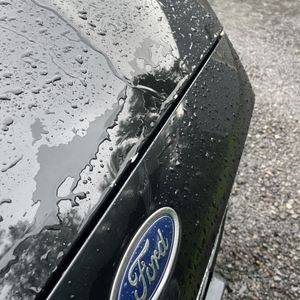 صورة مصغرة 48 لـ 2019 FORD FUSION TITANIUM