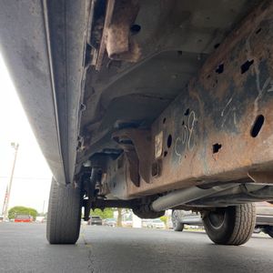 صورة مصغرة 22 لـ 2018 FORD F150 XLT