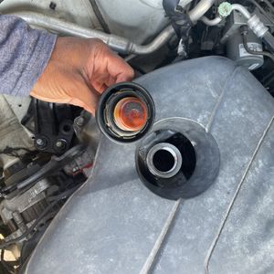 2013 KIA SOUL BASE thumbnail 43