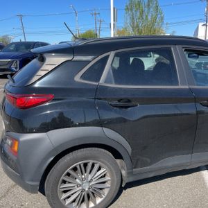 HYUNDAI KONA SEL - 9