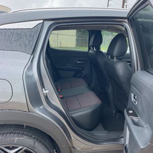 2026 Nissan KICKS SR — миниатюра 33